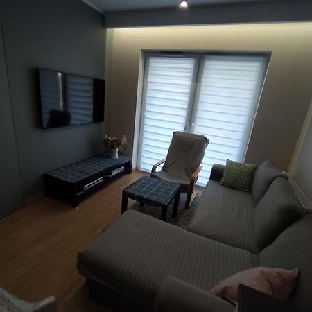 Apartament Apartament Zacisze 3 Modern Częstochowa Zewnętrze zdjęcie