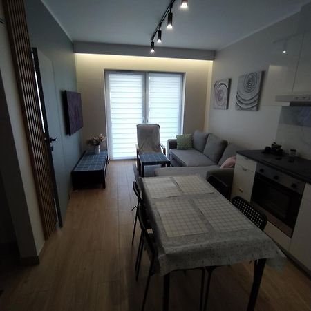 Apartament Apartament Zacisze 3 Modern Częstochowa Zewnętrze zdjęcie