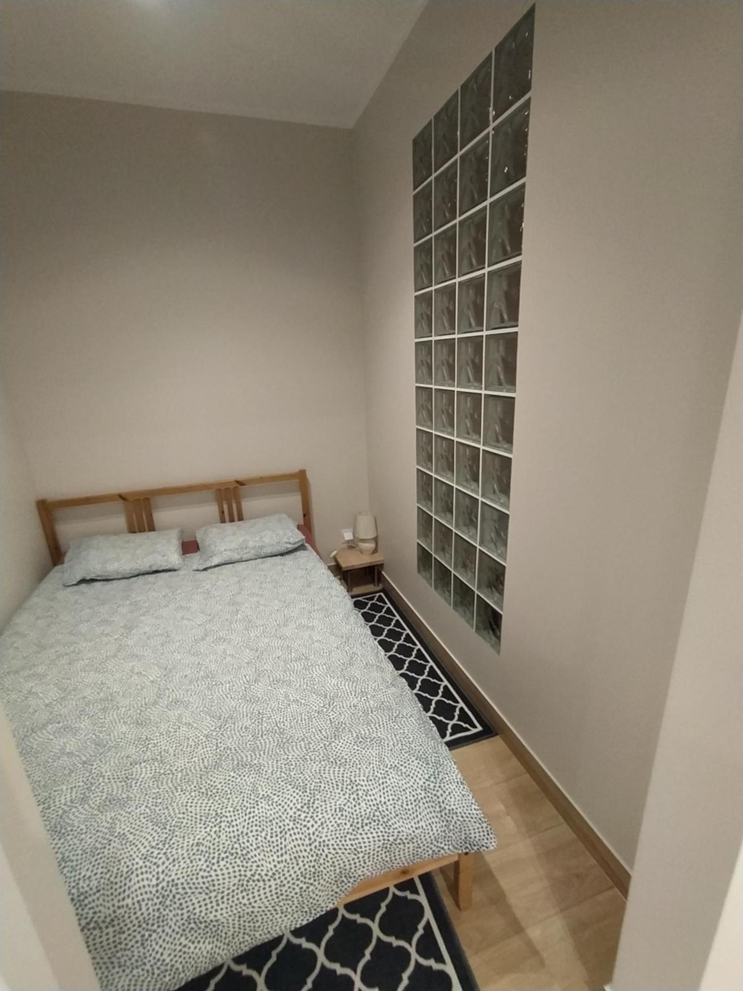 Apartament Apartament Zacisze 3 Modern Częstochowa Zewnętrze zdjęcie