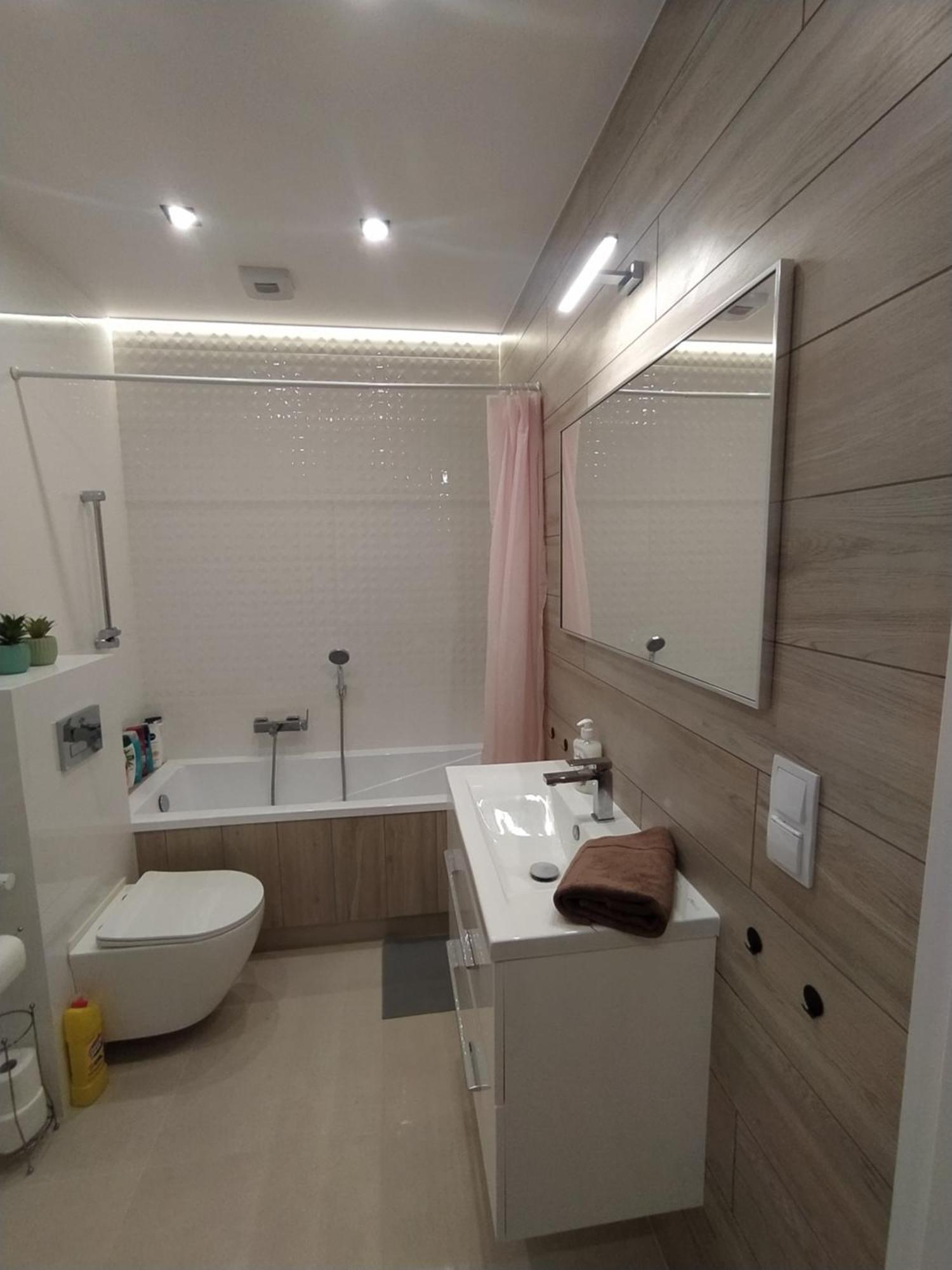 Apartament Apartament Zacisze 3 Modern Częstochowa Zewnętrze zdjęcie