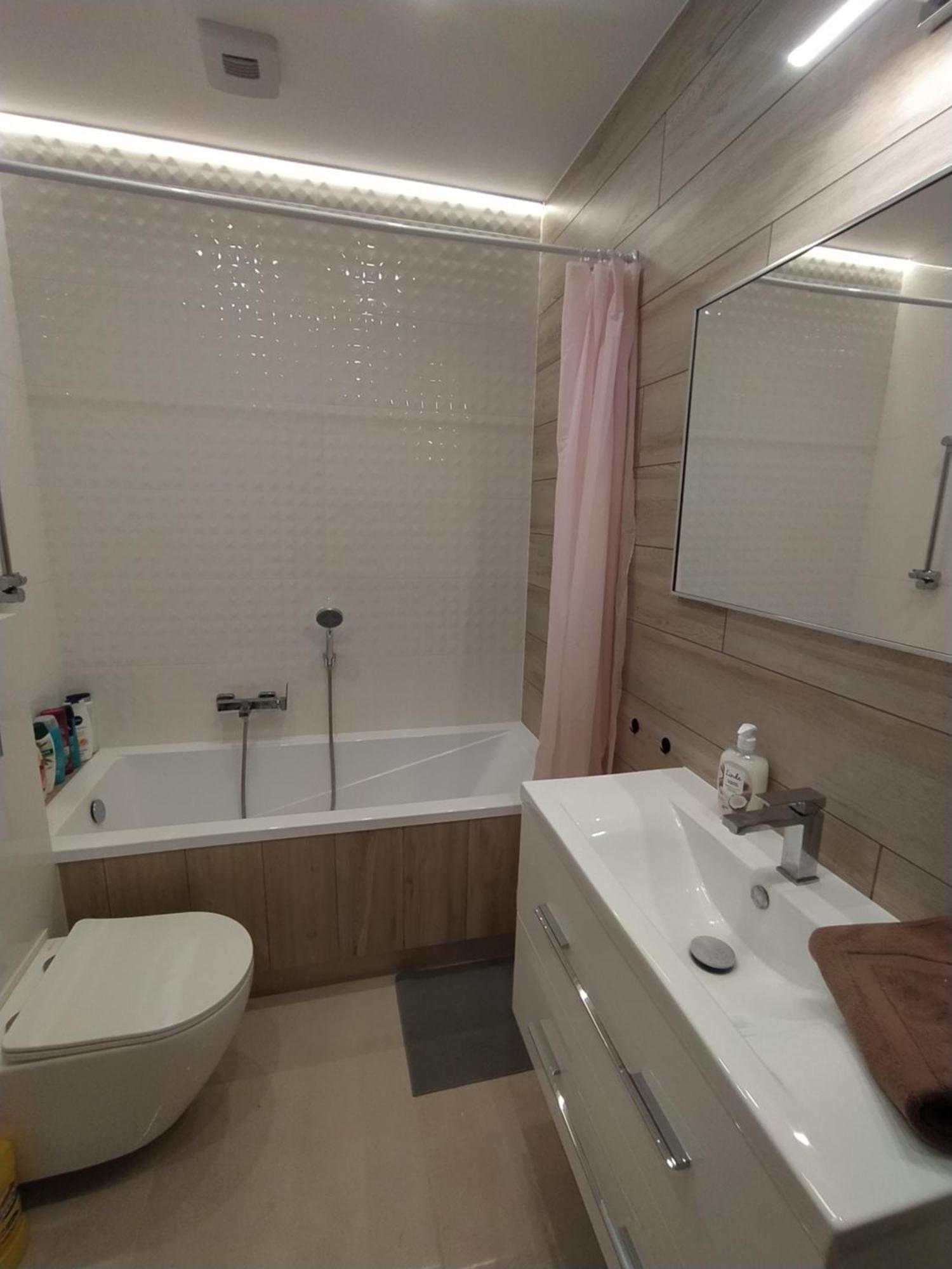 Apartament Apartament Zacisze 3 Modern Częstochowa Zewnętrze zdjęcie